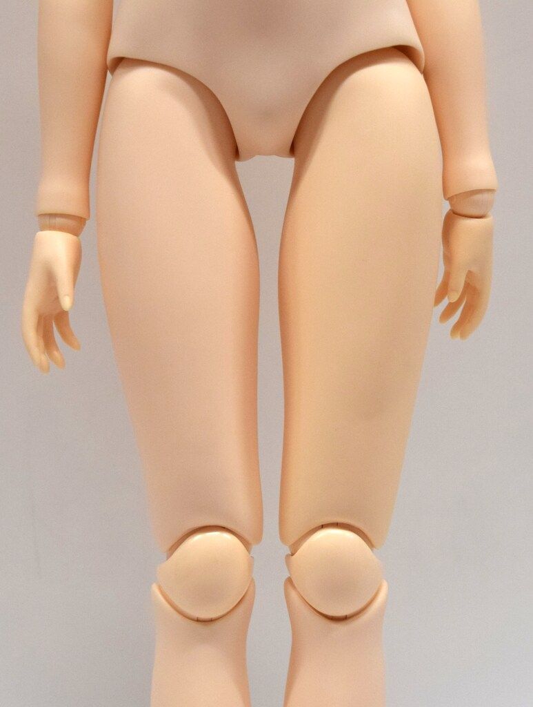 ハピネスクローバー ゆかり