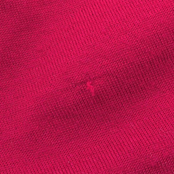 シャネル ワンピース