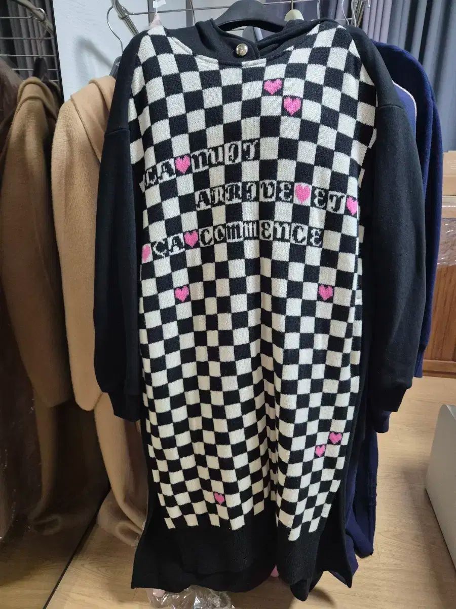 O 2nd オッズセカンド 55 ワンピース 状態 とても良い 1 寿司 着用