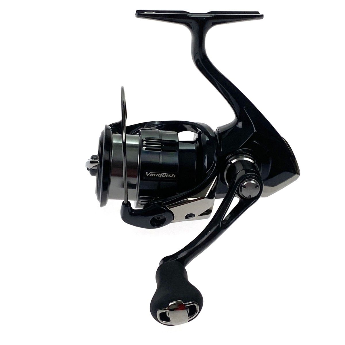 SHIMANO - シマノ 19ヴァンキッシュ c2500shg 19 ヴァンキッシュ C2500SHGのスペック | 釣りクラウド