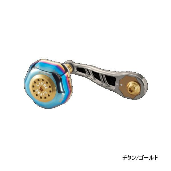 ポケモンカード キラ アチャモ チルット SC cp3 まとめ