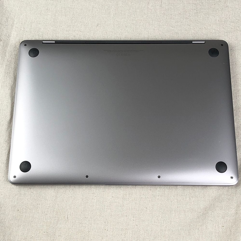 専用MacBook Pro 本体のみ】Apple MacBook Pro (13インチ 2020 Thunderbolt 3ポートx2