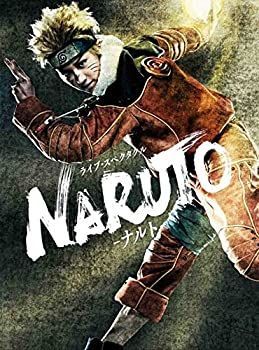 中古】天龍源一郎クロニクル1976?1981 アメリカ武者修行篇 [DVD]