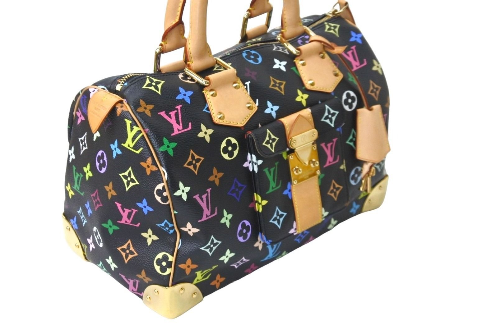 楽天市場】【中古】LOUIS VUITTON ルイヴィトン モノグラム