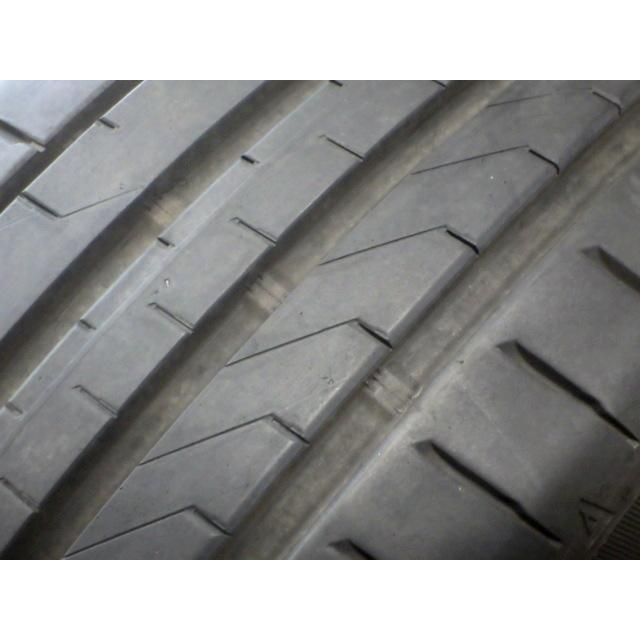 45R19◆4本