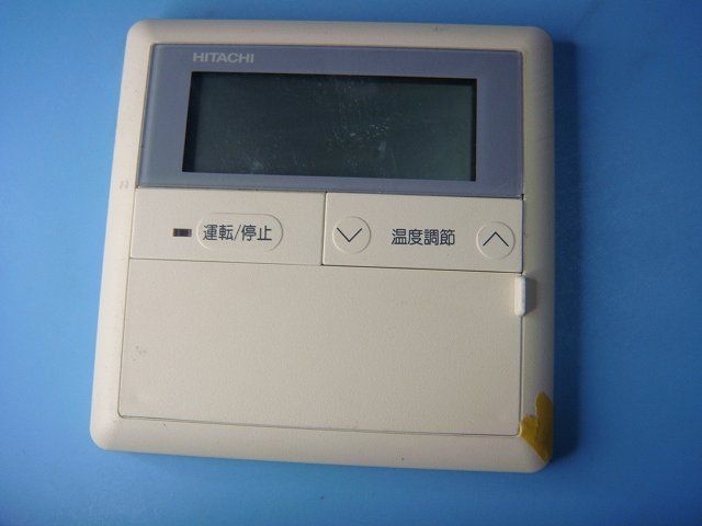 三菱電機製リモコン PAR-F25M ㉔ Amazon.co.jp: W001CP R61Y23304 交換