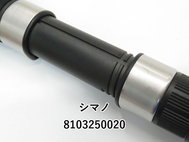 21グラップラー