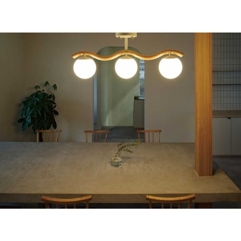 ウール 電球別売品