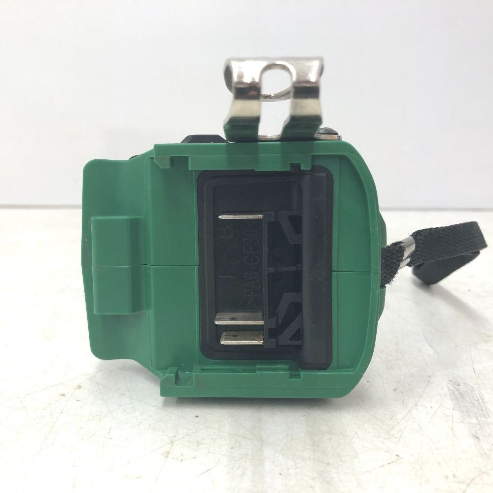 コードレスインパクトドライバ ケース