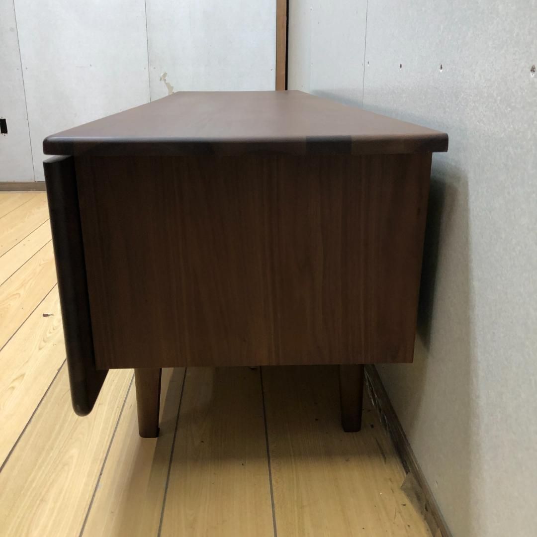 TEMPO