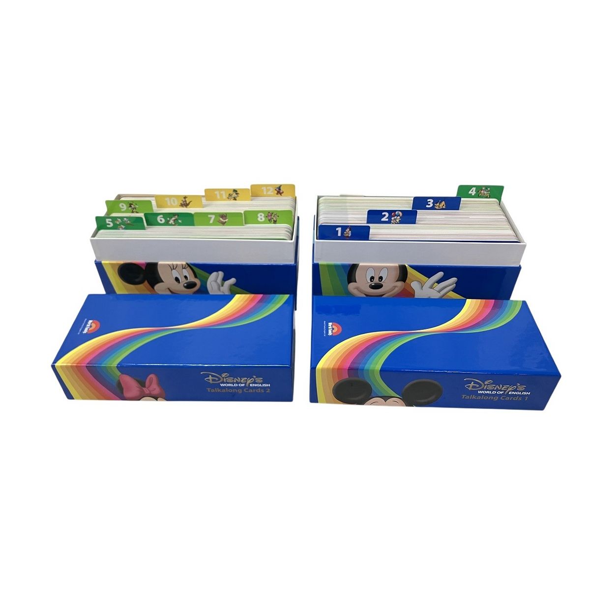 DWE TS ディスニー 英語システム 子供 英語 教材 W10511707