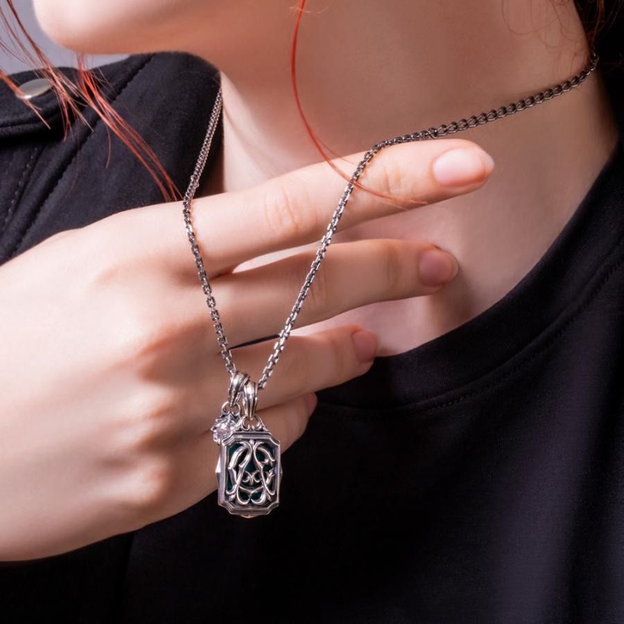 アルテミスクラシック