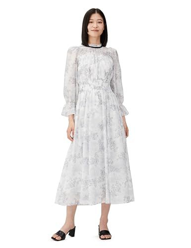 レディース グレー