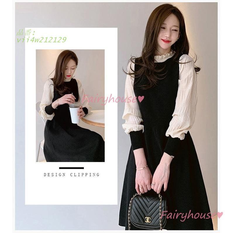 オシャレ韓国風