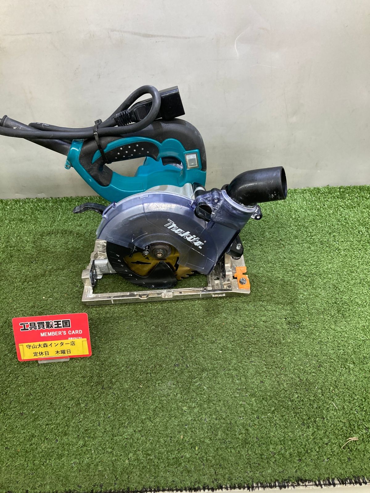 SMAC キッズサーフボード ショートボード k-kids 4.8 3点セット SMAC