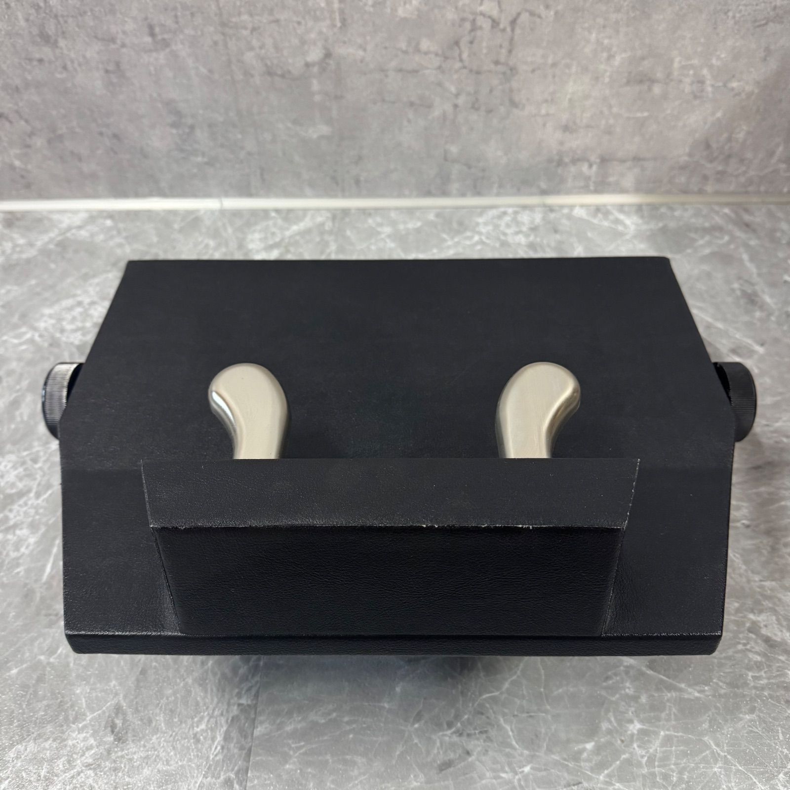 AX-100 ピアノ補助ペダル