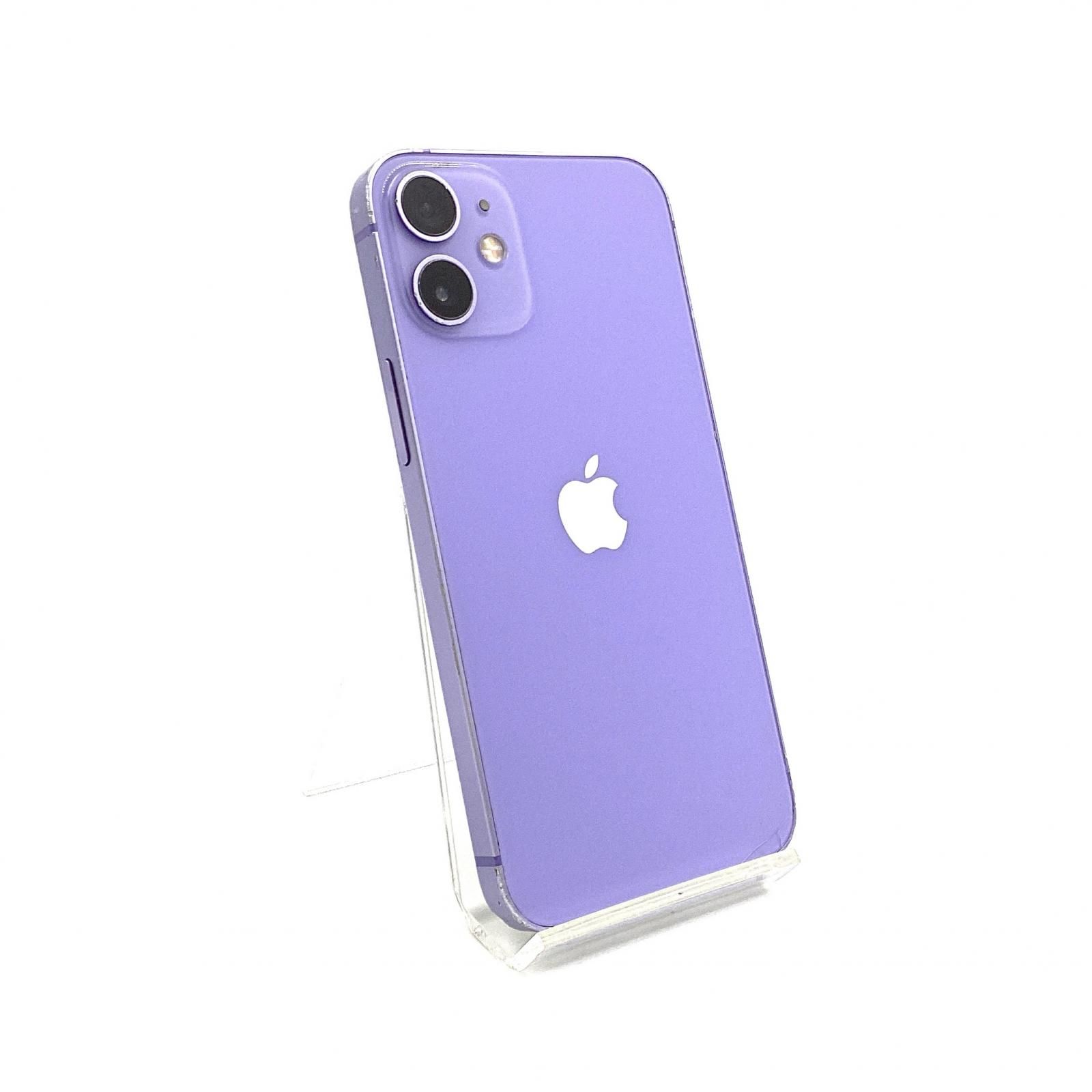 Apple iPhone11 本体 SIMフリー 充電器 イヤフォン付き iPhone 11