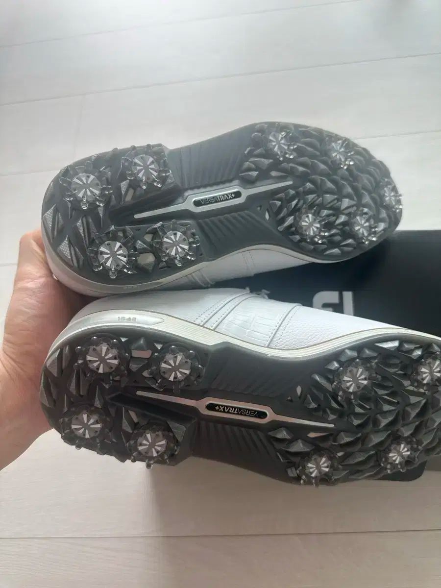 プリマーム 正規品