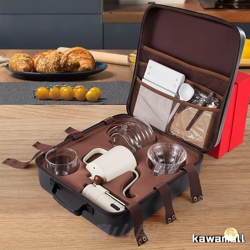 包丁セット 刺身包丁 出刃包丁 左引8寸タコ引き 堺孝行 堺製