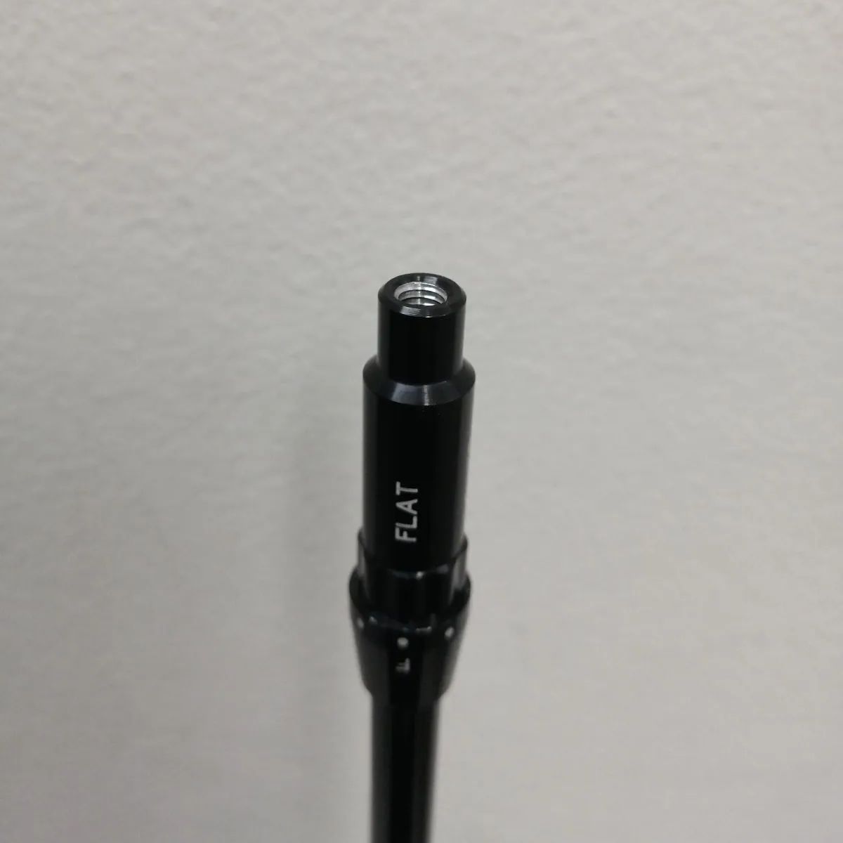 GLOBERIDE グローブライド LABOSPEC TATAKI：60CBT (S) オノフ用