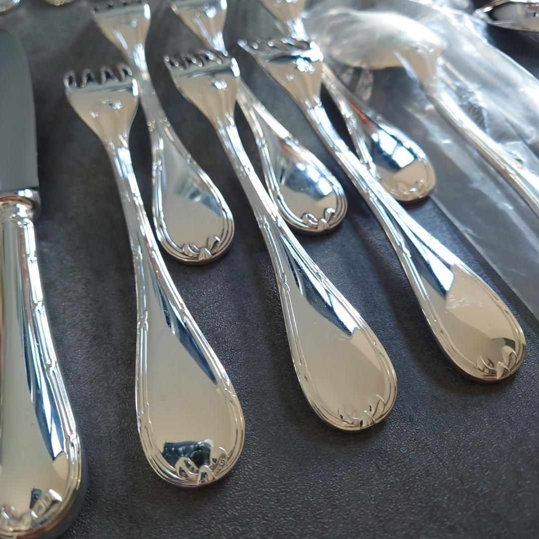 未開封含む 30点