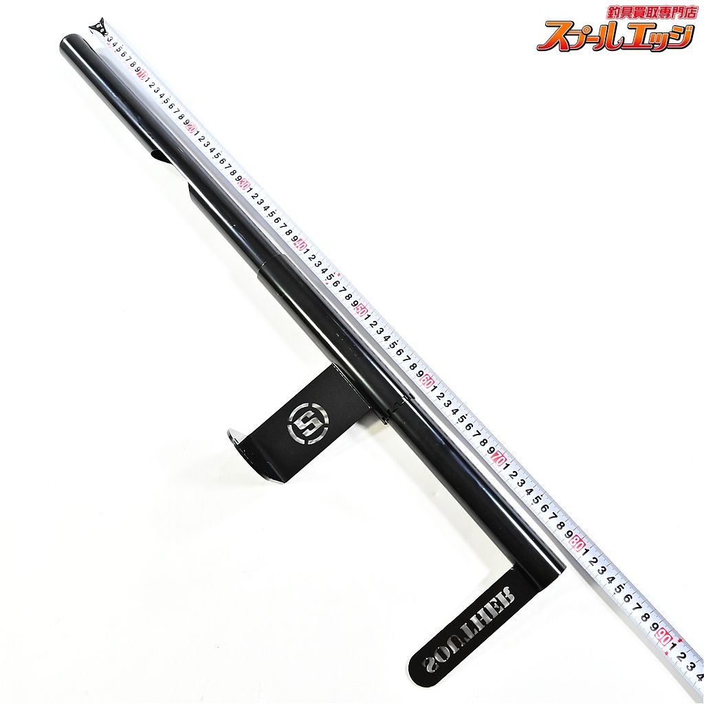 レンタルボート