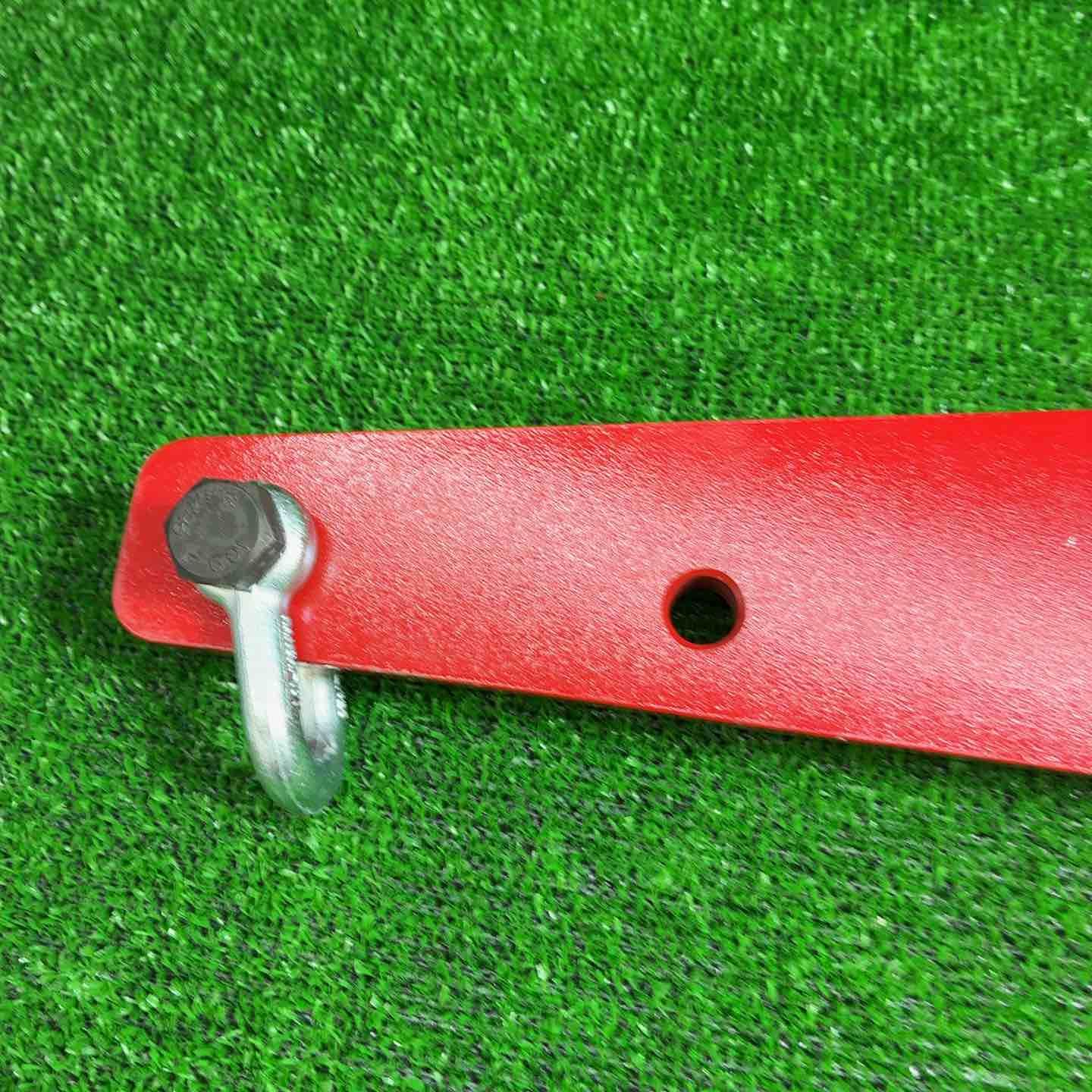 スーパーツール