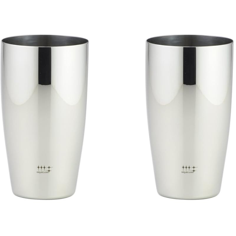 canowa 落ち葉デザイン 安い 円形皿