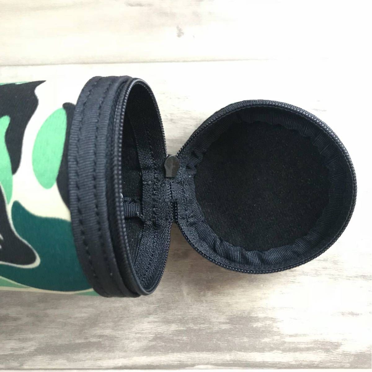 BAPE pepsi ペットボトルキーパー ベイプ 000000000066 - メルカリ