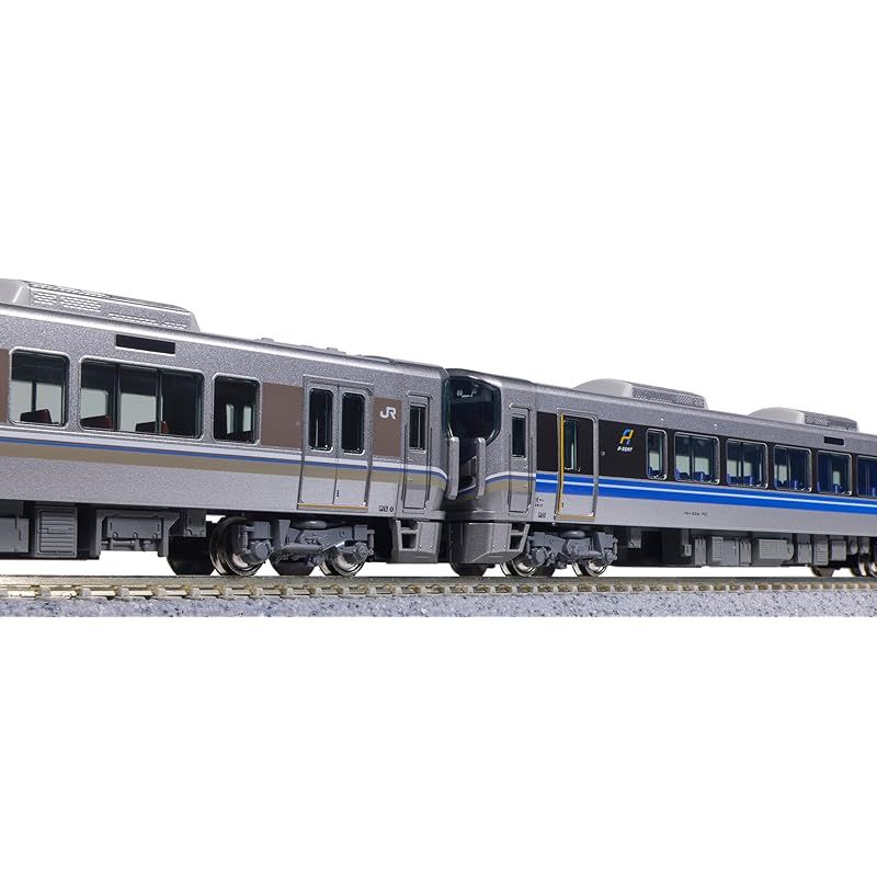 Aシート
