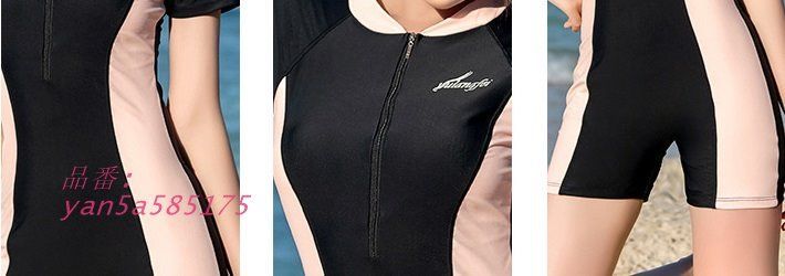 シンプル 水中ウォーキング