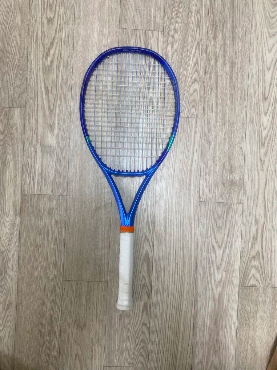 2025 ヨネックス YONEX エゾン 98 ツアー テニス ラケット