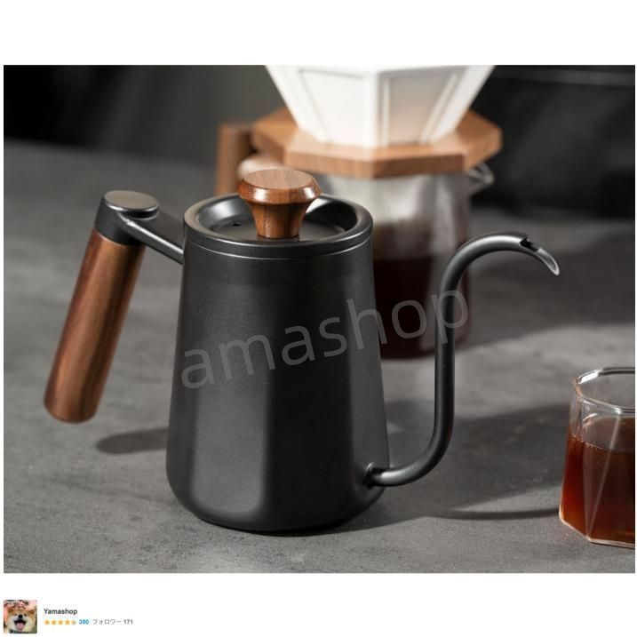 304ステンレス鋼