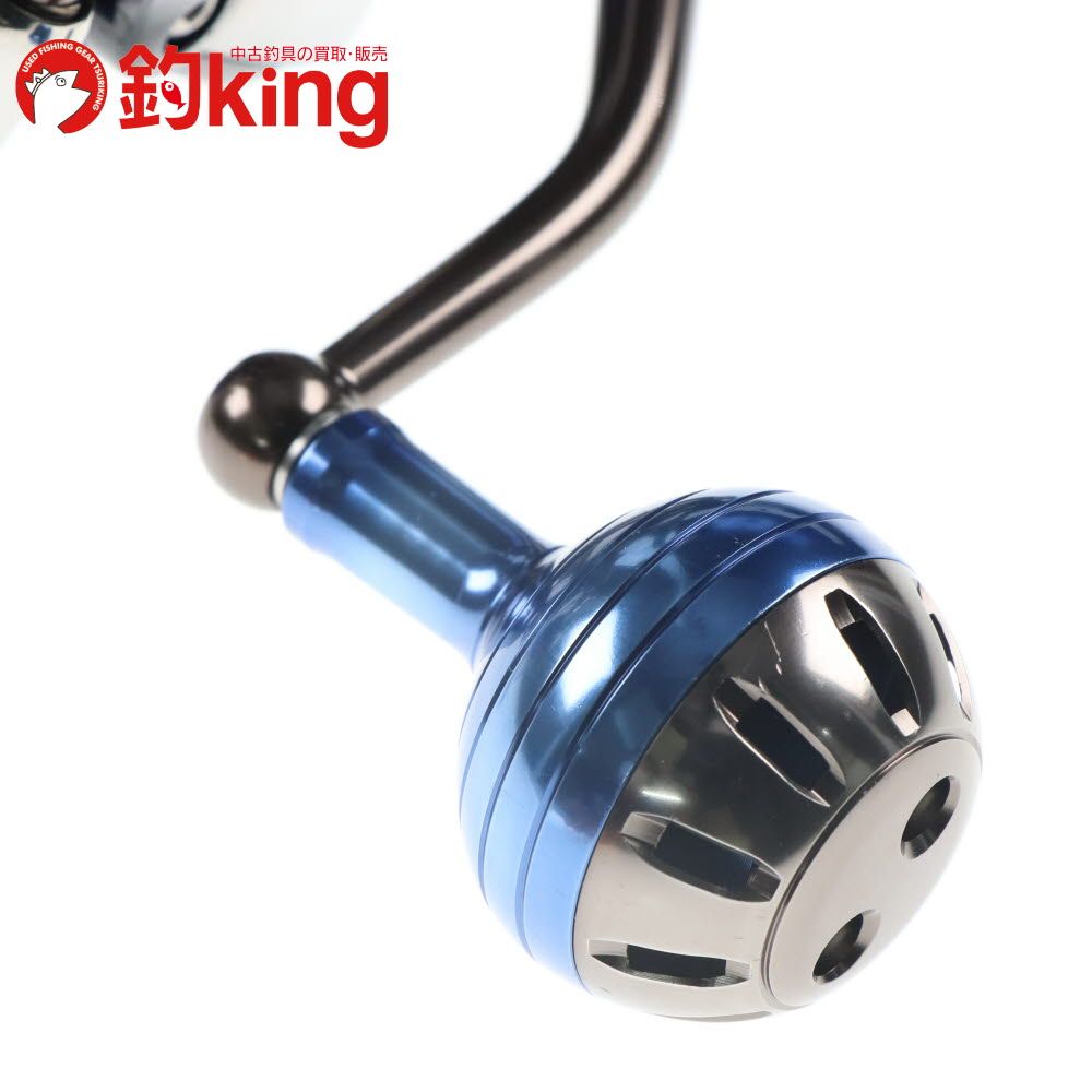 ダイワ 15 ソルティガ 4500H |X281M ヒラマサ カンパチ ブリ オフショア スピニングリール ロッド リール ルアー HRDEVELOPMENT_JP