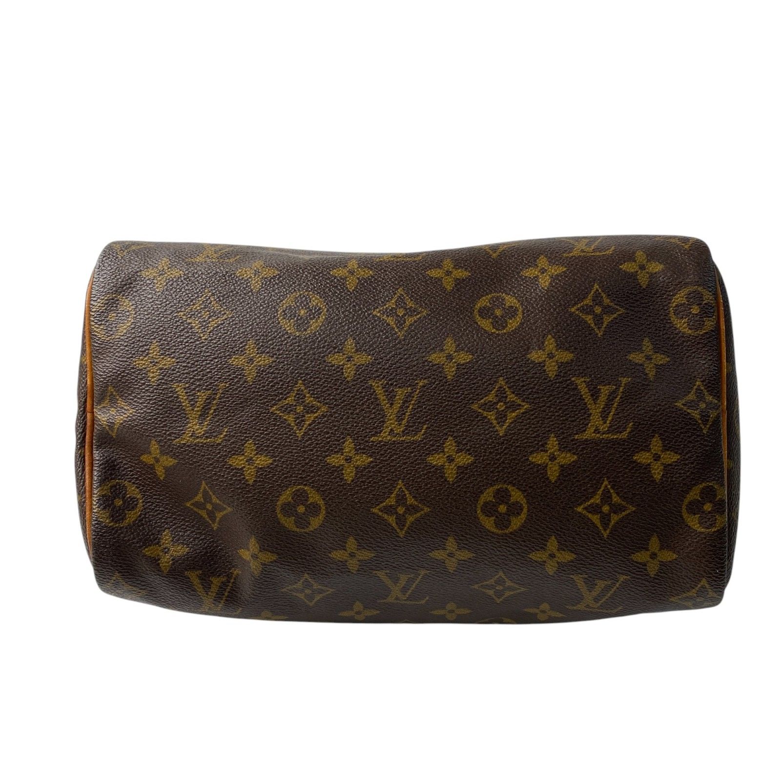 ルイ ヴィトン LOUIS VUITTON レディース モノグラム スピーディ
