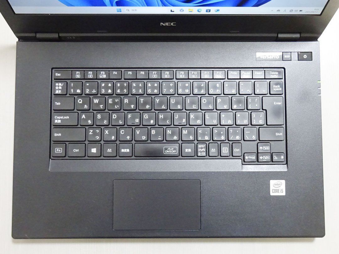 VKT16|X-9