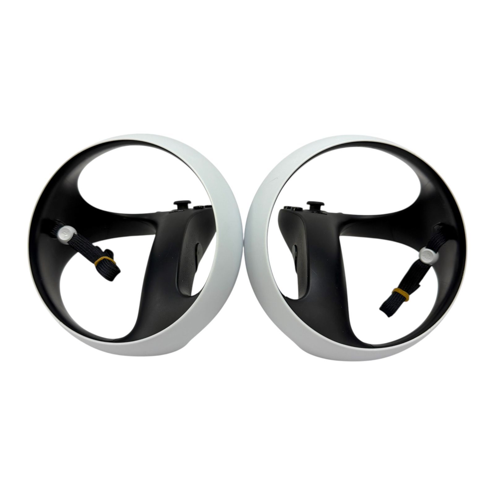 PS5 VR2 セット PlayStation®5 Digital Edition CFI-1000B ＆ PlayStation VR2 CFI-ZVR1 沖縄 離島配送不可 UP786_INFO