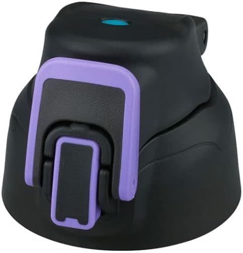 美品】マルッチ ワニクラッシャー青ワニ 78cm 未使用バットケース付