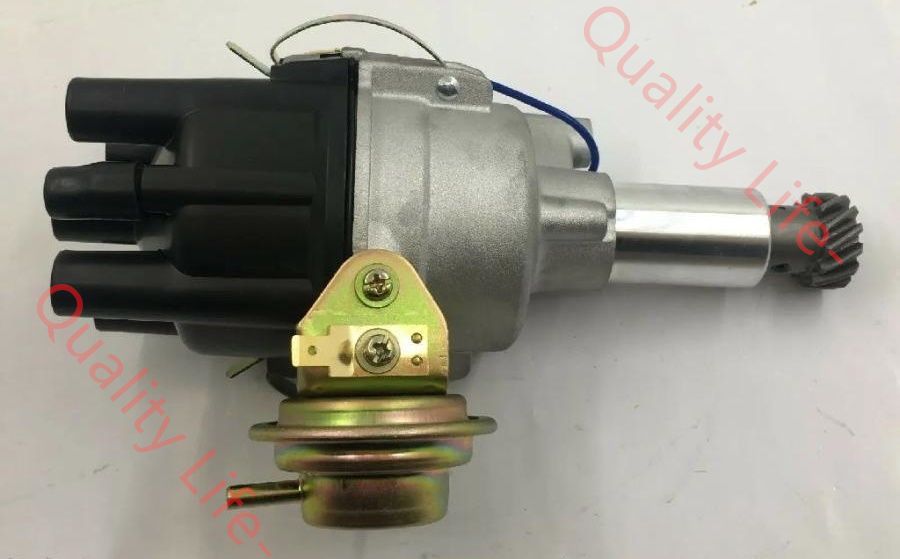 A15型 エンジン用