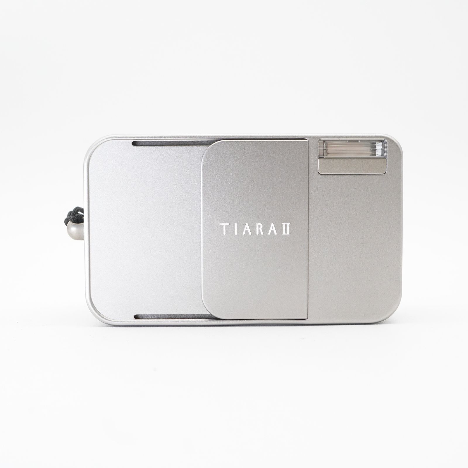 【通電確認済み】PENTAX ESPIO 120SWⅡ フィルムカメラ ケース付 通電確認済み】PENTAX ESPIO 120SWⅡ フィルムカメラ ケース付