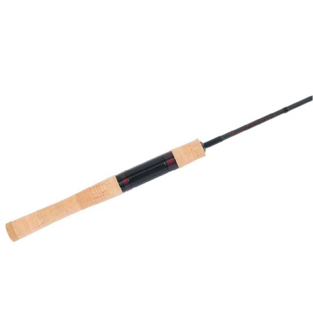 ヴァルケイン ダーインスレイヴ 6'2IS-ML インパクトソリッド | 釣具