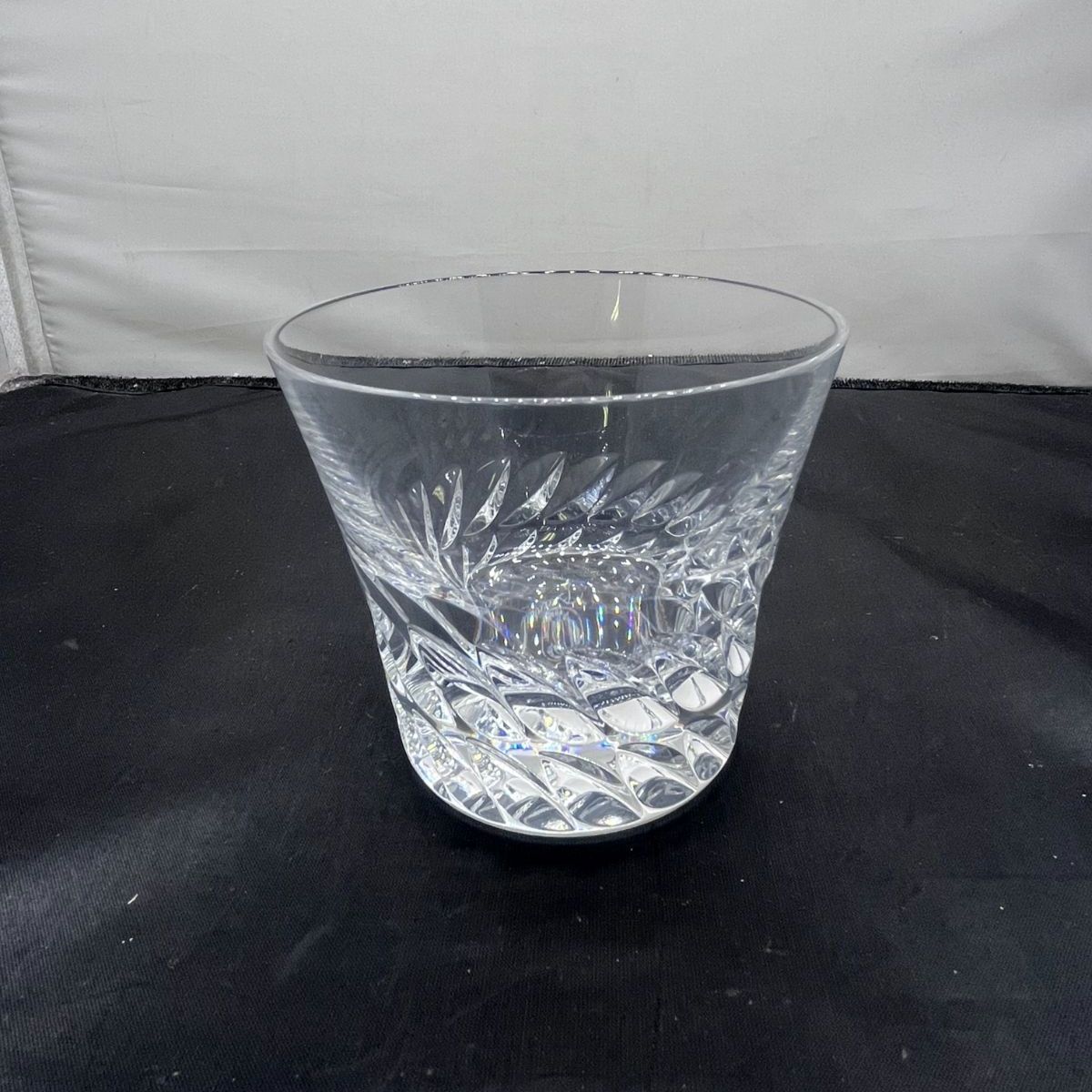 バカラ 食器 グラス B25101749