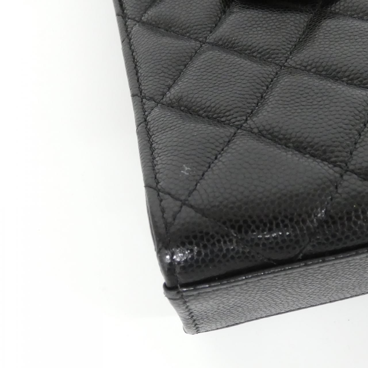 AP0249 フォンケース