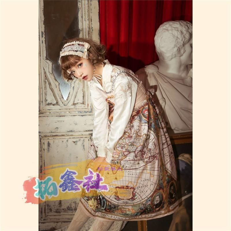 ロリータ ワンピース ワンピ ゴスロリ ハロウィン 日常服 コスプレ衣装 コスチューム 衣装 コスプレ 衣装