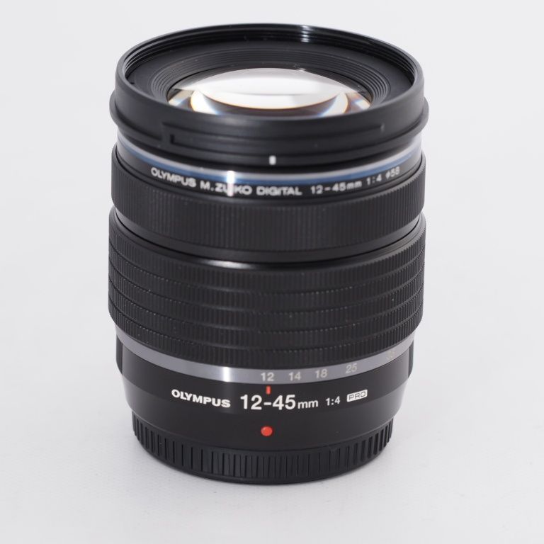 OLYMPUS オリンパス マイクロフォーサーズレンズ M.ZUIKO OLYMPUS オリンパス マイクロフォーサーズレンズ M.ZUIKO