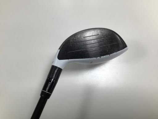 TaylorMade RBZ 3番5番ウッド2本セット S TaylorMade（テーラーメイド） ロケットボール フェアウェイウッド RBZ