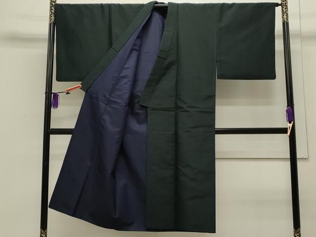 平和屋着物●男性