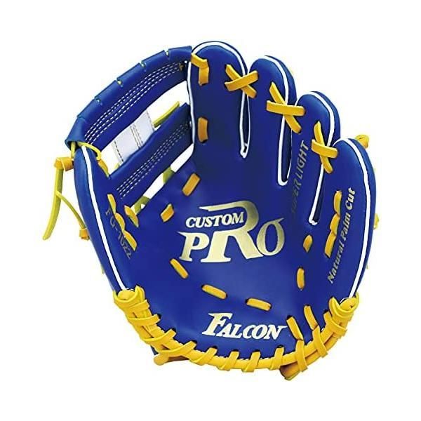 TKC030 オトー帝のデナリウス銀貨 2025年最新】女神銀貨の人気アイテム