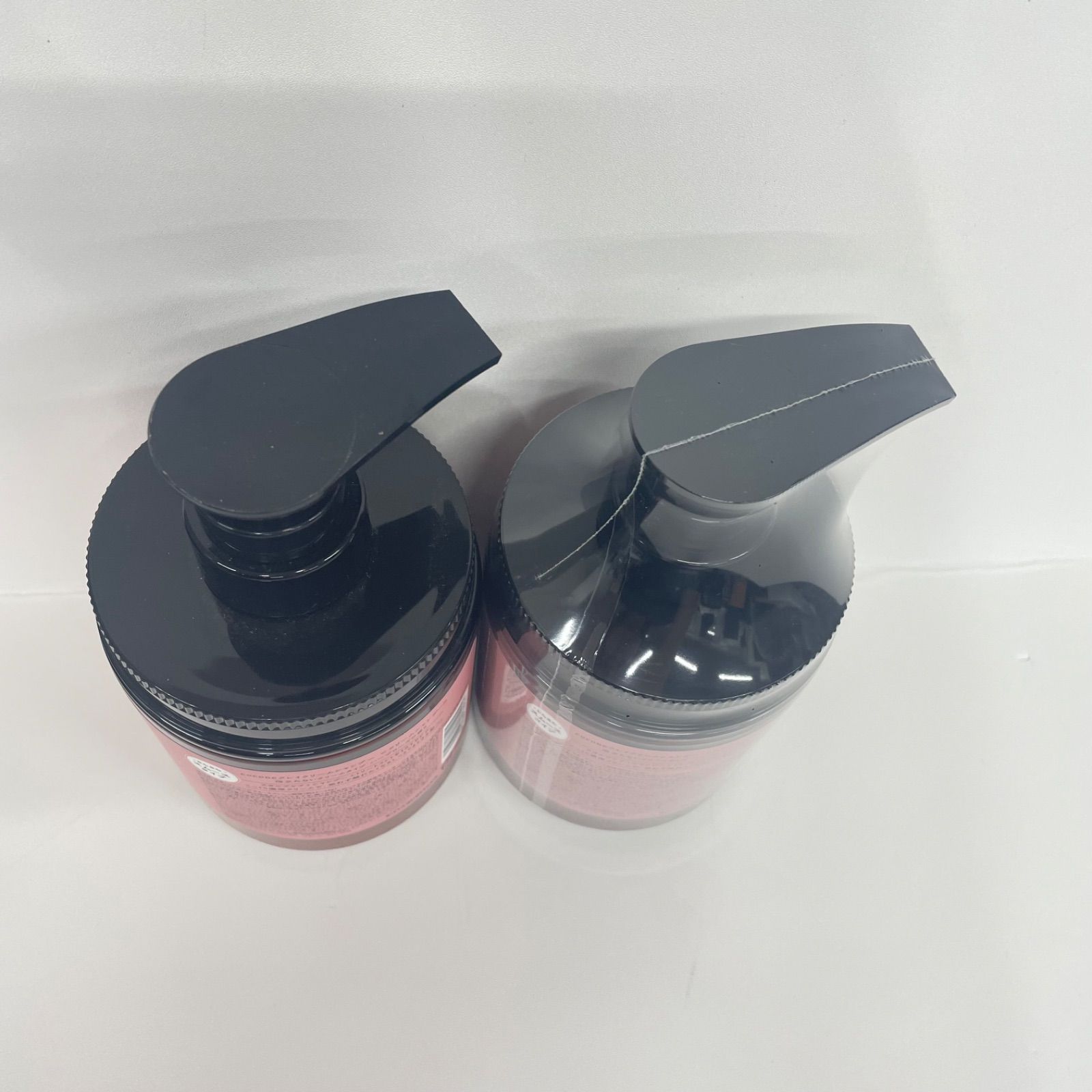 M721 cocone ココネ クレイクリームシャンプー＜クリーム