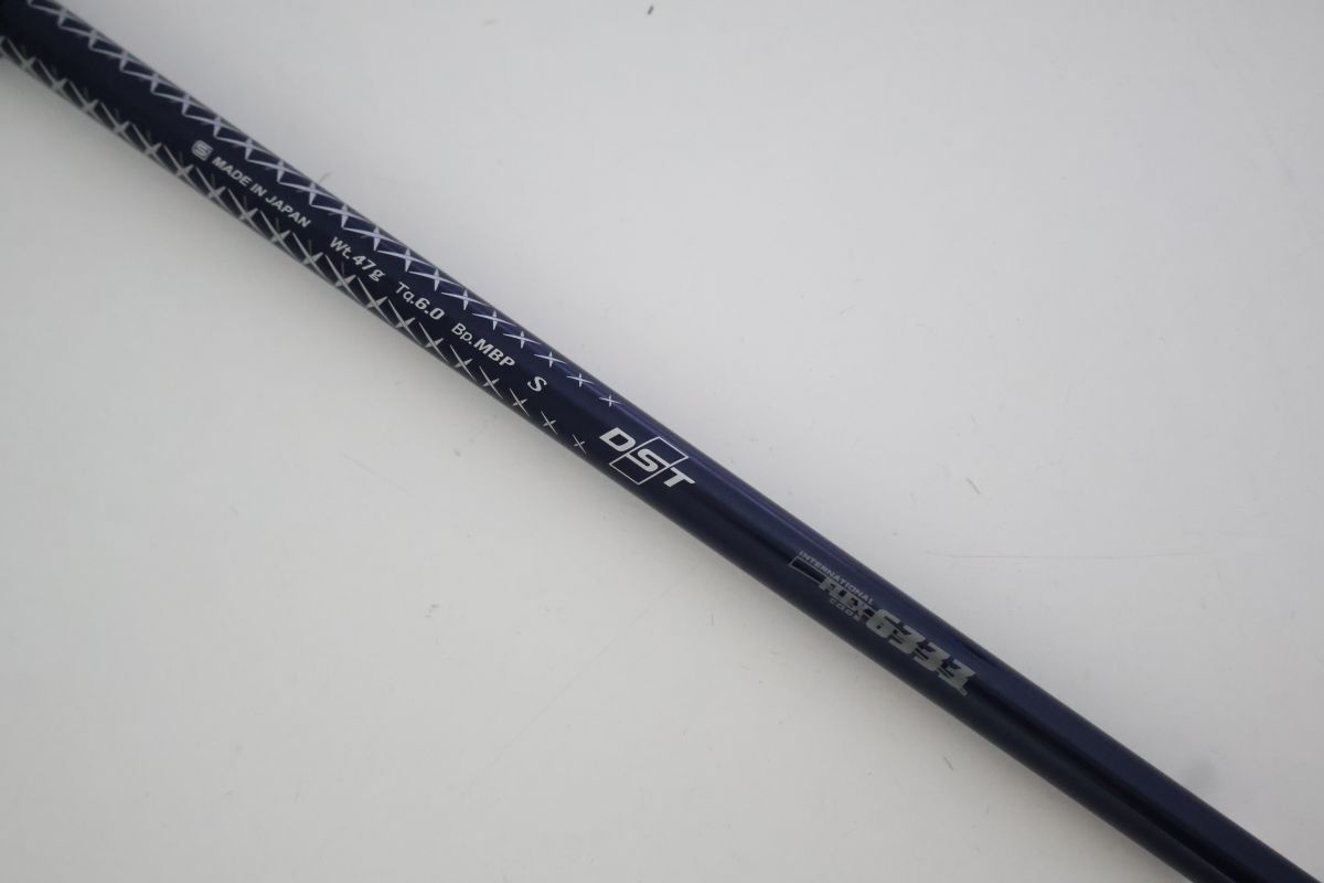 ゼクシオ　ユーティリティ　3番 XXIOユーティリティ（9代目 ゼクシオ ナイン） | ウッド | 製品情報